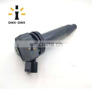 NEW OEM High Quality Ignition Coil 90919-02230 for Japanese Car photo-3