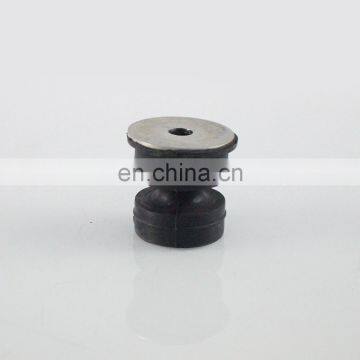 IFOB Body Bushing for Landcruiser #VZJ95 VZJ90 RZJ95 52208-60031 photo-2
