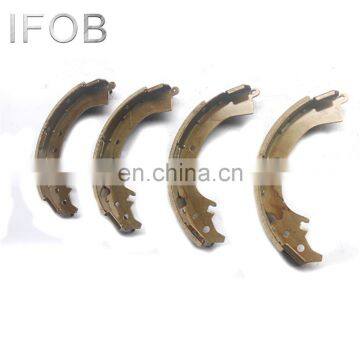 IFOB Cars Brake Shoe For TOYOTA RAV4 #SXA10 SXA11 04495-42030 photo-3
