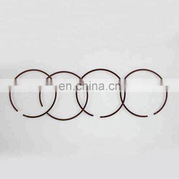 IFOB Wholesale Piston Ring 13011-0T010 for COROLLA 2ZR photo-3