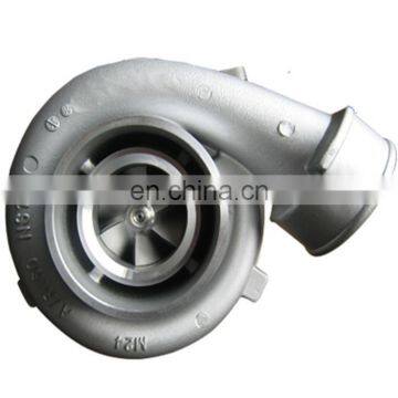 TV48 710224-5003 65.09100-7052 P126TI 11L 294KW Turbocharger