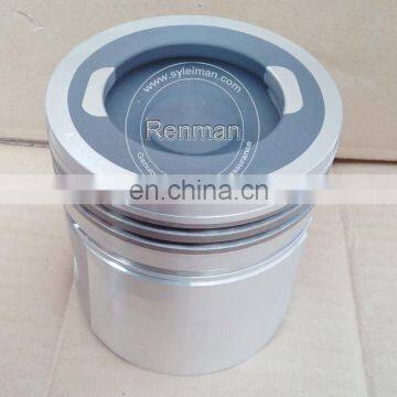 Cummins 6CT 6CT8.3 6C8.3 Engine Piston 3925878 3926246 3802601 3802569