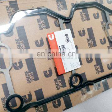 Cummins QSB5.9 Diesel Engine Parts Valve Cover Gasket 3935878 3942137 3946169 photo-2