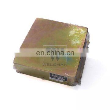 Excavator E200B E300B E320B Controller Part E861-03705 CPU Controller Computer Board