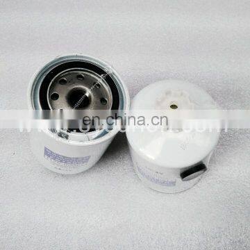 FS1280 Fuel  Separator Filter 3925174 for Diesel Engine with Good Price and Quality