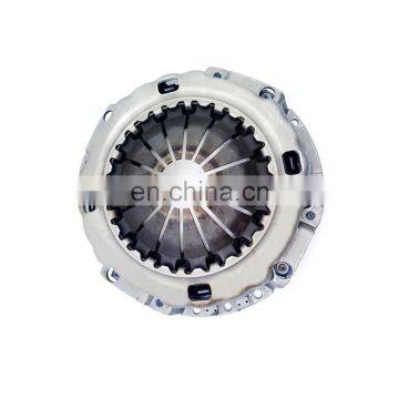 Auto part spare part assemble clutch cover ,Clutch Pressure plate,31210-0W031 for japan TO LAND CRUISER 1HD 1FZ