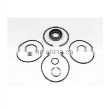 Power Steering Pump Repair Kit For  Hilux VZN130 04446-60021