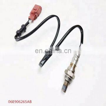 High performance Oxygen Sensor 06E 906 265AB 06E906265AB