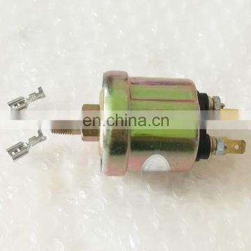 Auto Spare Parts Diesel Engine Sensor YG95211J Oil Pressure Sensor