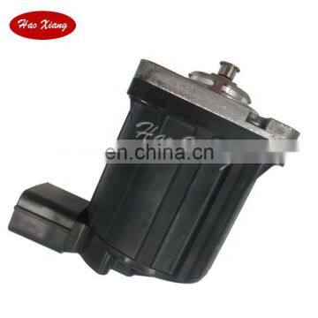 High Quality EGR Valve for Auto OEM K5T74373