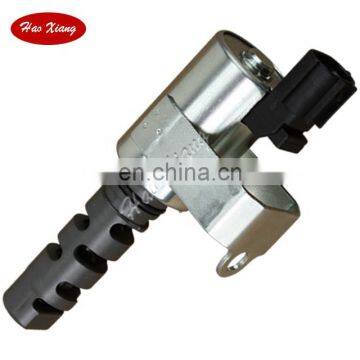 High Quality Camshaft Timing Oil Control Valve VVT Solenoid 10921AA020