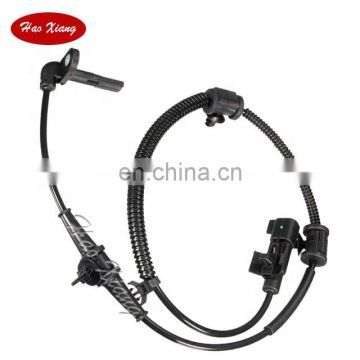 Good Quality ABS Speed Sensor 12841616  1235053