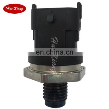 Auto Fuel Rail Pressure Sensor for 0281002867  0 281 002 867