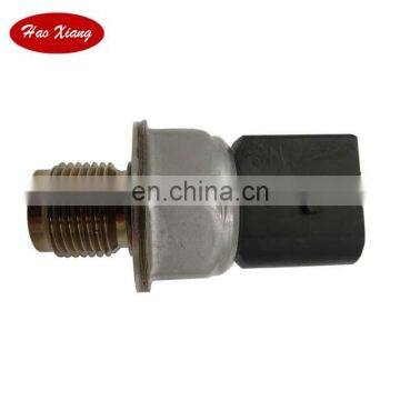 Auto Pressure Sensor 55PP40-01/55PP4001/5WS40755