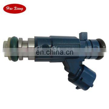 FBJE100 16600-AA500  Auto Fuel Injector Nozzle