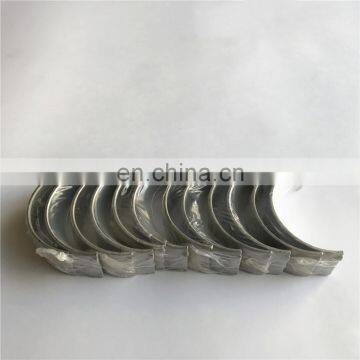 Engine Parts Main Bearing for 4TNV98T 129900-02931 729900-02801