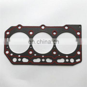 Hot Sale Cylinder Head Gasket for 3TNV84-1 129322-01300