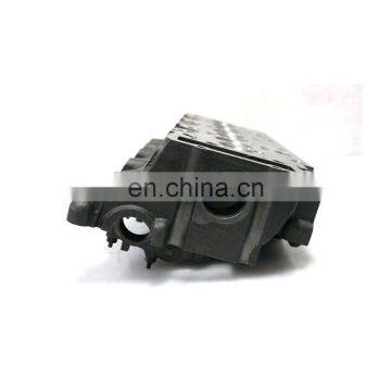 Diesel Engine Parts for 4HF1 Complete Cylinder Head 8-97033149-0