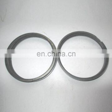 Forklift engine parts for A2300 Piston Ring 4900738