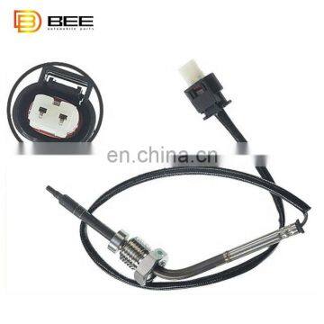 EGT Exhaust Gas Temperature Sensor FOR MERCEDES-BENZA 0081532228 0009056404  904-764 904764   A-008-153-22-28 A-000-905-64-04