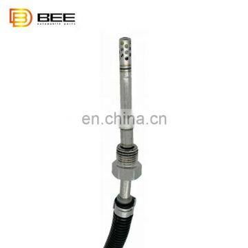 EGT Exhaust Gas Temperature Sensor FOR VOLVO 21022201 10W090016007 photo-2