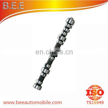 with good performance ENGINE 4K/5K camshaft 13501-13012