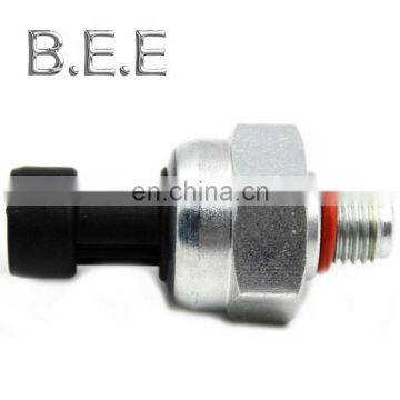 High Quality Oil Pressure Sensor 1845274 1845274CP2 1845274C92 ICP103 ICP203 AP63407 SU14629 5S13216