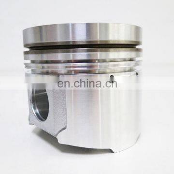 Wholesale Diesel Engine Spare Parts 4941139 Engine Piston