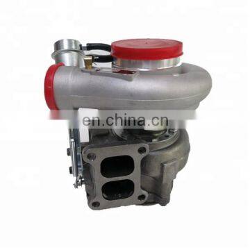 HX40W Diesel Engine Turbocharger 4050203 for Dongfeng Truck