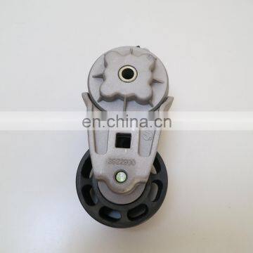 Diesel Engine 6BT 5.9 Belt Tensioner 3922900