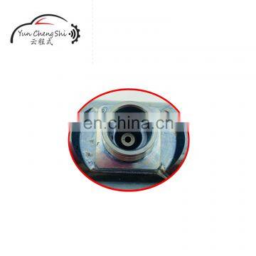 New Fuel Pressure Regulator Nozzle Pipe 0281006034 Cruze Diesel Fuel Rail 0281006034 photo-5