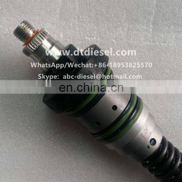 Unit Pump 0 414 491 109 / 0414491109 for 02112405 PFM1P100S1009 photo-4