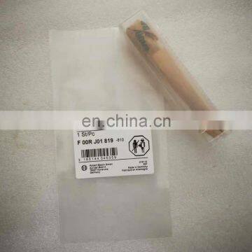 Valve Assembly F00VC01003 for Bosch Injectors photo-5