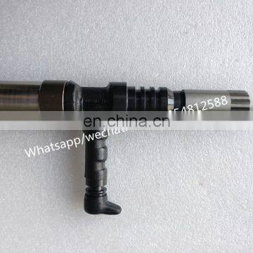 Общий коллектор форсунки 095000-0562 /6218-11-3101 photo-4