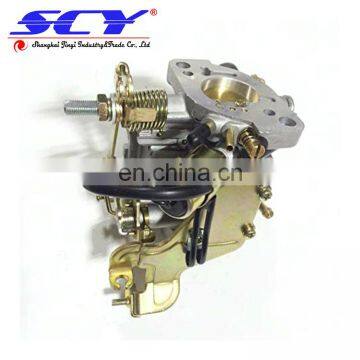 New Carburetor Suitable for Suzuki SJ410 OE 13200-85231 1320085231 13200-85231A 1320085231A F10A ST100 F10AST100 photo-2