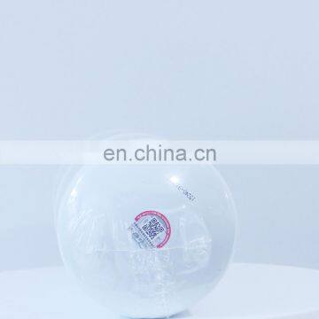 3313306 FUEL FILTER for Cummins TR200 Diesel Engine Kta2300 Diesel Engine Spare Parts Manufacture Factory in China photo-4