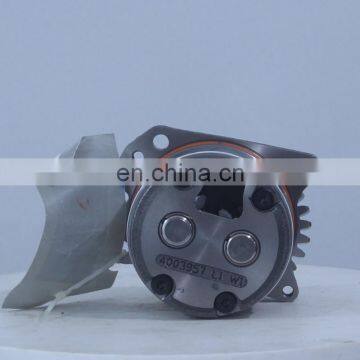 4003950 Lubricating Oil Pump for Cummins M11-C Diesel Engine Spare Parts M11-p330 Manufacture Factory Sale Price in China