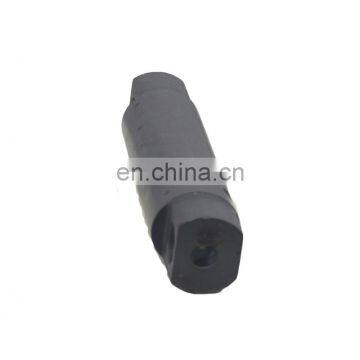 3176772 Rocker Lever Shaft for Cummins Cqkms KTTA38-C Diesel Engine Spare Parts Manufacture Factory in China Order