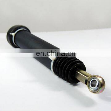 4067518 Belt Tensioner for Cummins KTA19 Diesel Engine Spare Parts Kta1150l Kts1150g Manufacture Factory Sale Price in China photo-2