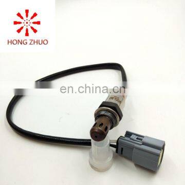 100% Professional High Quality Best Price Oxygen Sensor ED8A-9F472-BB photo-3