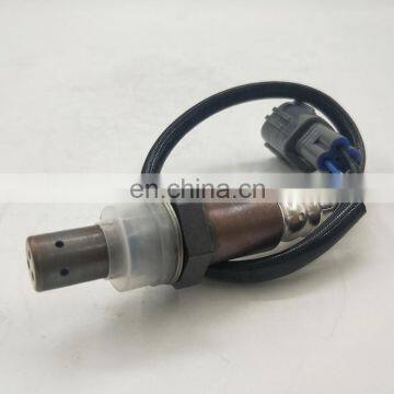 PAT 89465-35670 O2 Oxygen Sensor For 04-07 4runner 07-08 FJ Cruiser 4.0L V6 photo-6