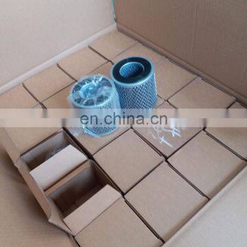 Replacement Solberg 848 840 868 239 274 851/1coalescer Oil Mist Filter Element photo-6