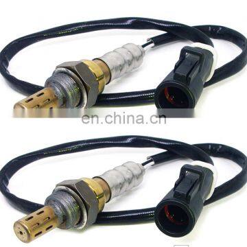 Oxygen sensor for E-250 E-350 F-150 OEM 234-4127  234-4071  234-4609  213-1317  234-4045