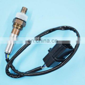 Automotive Parts Brand New Car Oxygen Sensors Price 39210-23700 photo-5