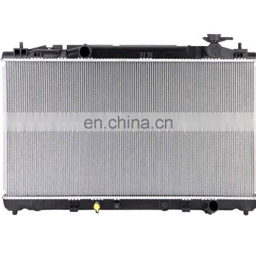 Radiator Water cooler for Bronco Explorer E92H8005AA