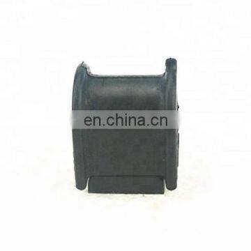 Auto Parts Wholesale Price Suspension Stabilizer Bar Bushing 48815-02110 photo-2
