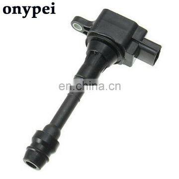 Ignition Coil 22448-8H310 22448-8H31122448-8H315 22448-8H300 For Ignition Coil System photo-2