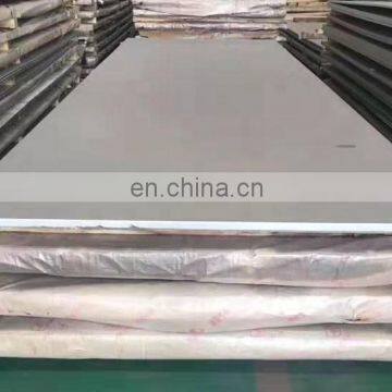 Stainless Steel Suction Plate Sets 316 photo-5