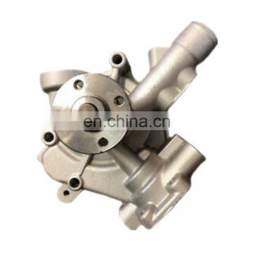 Spare Parts Water Pump 129900-42055 for Engine 4D94E 4D94LE