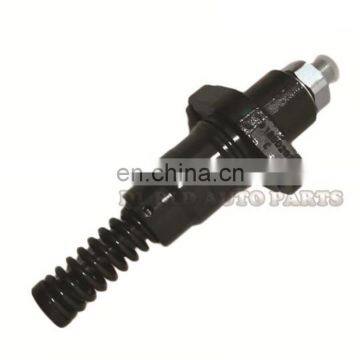 Unit Pump Fuel Injector Pump 0414693005 02113694 for Volvo D7E excavator booth Gregor Deutz Bosch